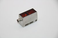 LEUZE HRTR 55/66-S-S8 Lichtschranke