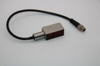 LEUZE HRTR 53/66,200-S8 Lichtschranke