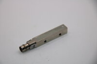 BAUMER IFFM 08N3501/01S35L Induktiver Sensor