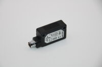 BALLUFF BOS 6K-PS-ID10-S75 (BOS0124) Lichttaster