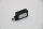 BALLUFF BOS 6K-PS-ID10-S75 (BOS0124) Lichttaster