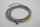 Trefzer Sensoren IG 065WM3b-18-PS-K Sensor