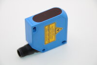 SENSOPART FR 50RL-PAL4 Lichtschranke