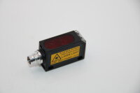 SENSOPART FR 20 RL-PSM3 (555-31004) Lichttaster