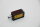 SENSOPART FR 20 RLH-PSM4 (551-11014) Lichttaster