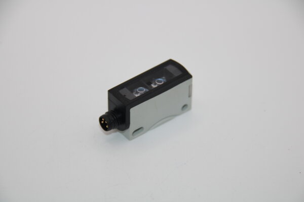 SENSOPART FT 25-BF2-PS-M4 Lichttaster