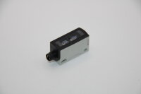 SENSOPART FT 25-W2-GS-M4 Lichttaster