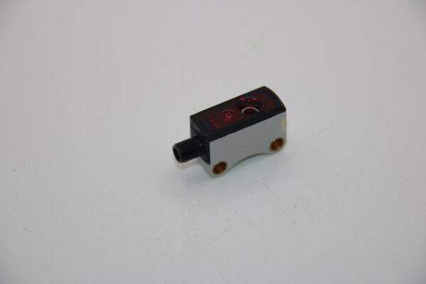 SENSOPART FS 10-RL-E4 Lichttaster
