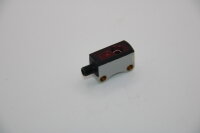 SENSOPART FS 10-RL-E4 Lichttaster