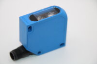SENSOPART FT50 C-1-PSL8 Lichtschranke
