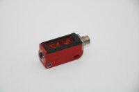 LEUZE HRT 46B/44-S12 Lichtschranke