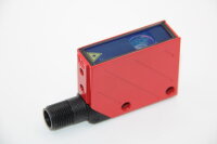 LEUZE 0DSL 8/V66-200-S12 Lichtschranke