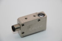 LEUZE RK18B.T2/4P-M12 Reflexions Lichtschranke