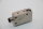 LEUZE RK18B.T2/4P-M12 Reflexions Lichtschranke