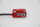 LEUZE electronic HT3CL2/4P-200-M12 Taster mit Hintergrundausblendung