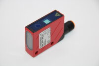 LEUZE 0DSL 8/V4-400-S12 Lichtschranke