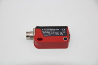 LEUZE KRTM 3B/2.1121-S8 Lichttaster