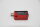 LEUZE KRTM 3B/2.1121-S8 Lichttaster