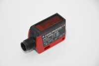 LEUZE PRKL 25B/66.1-S12 Lichtschranke