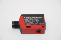 LEUZE PRKL 25B/66.1-S12 Lichtschranke