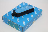SICK WS18-2D430 Lichtschranke