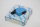 SICK WT12-P4581 Lichtschranke
