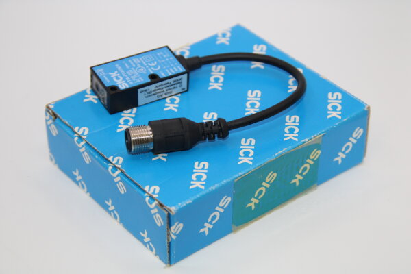 SICK WT9L-P030S04 Lichtschranke