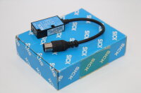 SICK WT9L-P030S04 Lichtschranke