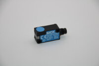 SICK IQ10-03BPOKT0SS01 (1057497) Induktiver...