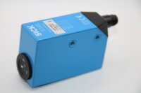 SICK CS81-P3612 (1028225) Farbsensor