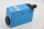 SICK CS81-P3612 (1028225) Farbsensor