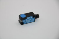 SICK IQ10-03BPSKT0S (1055453) Induktiver...