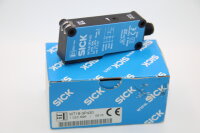 SICK WT18-3P430 (1025896) Lichttaster