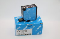 SICK DT20-P244B (1040406) Laser Distanzsensor