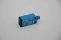 SICK WTB4-3F2161 (1028107) Lichttaster
