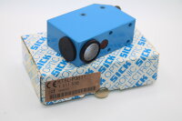 SICK KT5L-P3611 (1011536) Kontrastsensor