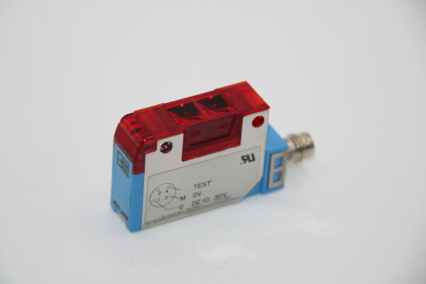 SICK WS170-D430 (6010175) Lichttaster