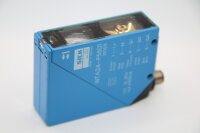 SICK WTA24-P5501 (1011515) Lichtschranke