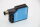 SICK WT11-P430 (1018511) Lichttaster