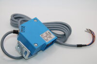 SICK FR2-152 (1004992) Lichtschranke