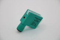 PEPPERL+FUCHS NJ1,5-F2-E2-V1 (86588) induktiver Sensor