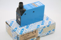 SICK CS1-P3611 (1012859) Farbsensor
