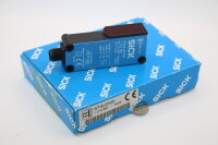 SICK WT18-2P430 (1025896) Lichttaster