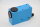 SICK KT5G-2P1111 (1015993) Kontrastsensor