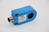DI-SORIC IR 15 PSOK-IBS Ringsensor
