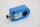DI-SORIC IR 15 PSOK-IBS Ringsensor