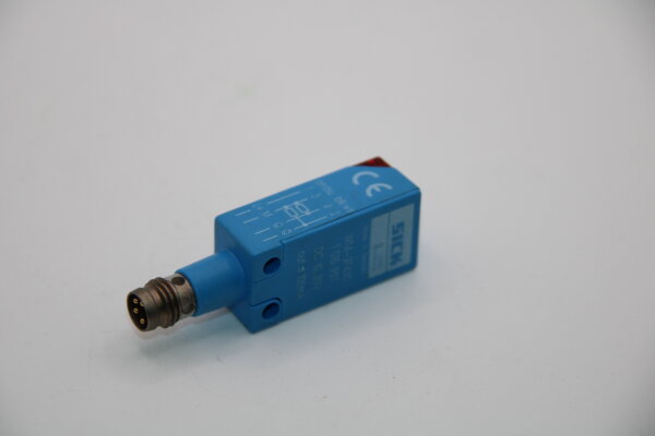 SICK WT4-2P430 (1015957) Lichttaser