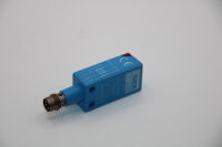 SICK WT4-2P430 (1015957) Lichttaser
