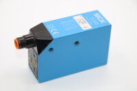 SICK CS3-P3632 (1012861) Farbsensor