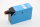 SICK CS3-P3632 (1012861) Farbsensor